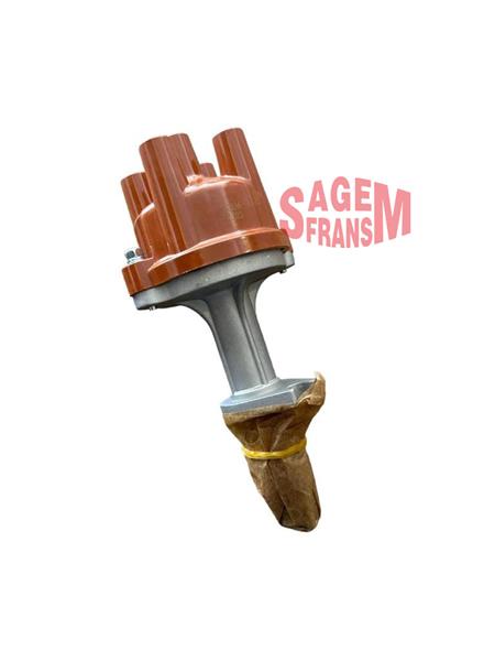 SAGEM DİSTRİBÜTOR KOMPLE R9-R11 OEM: 7700729838 - SAGEM 77032 kodlu oto yedek parça görseli