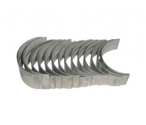 SAHIN ANA YATAK STD CONNECT 1.8TDCİ 75PS-90PS-110PS 02 14 4M5Q6330A1A-T175358-1320236 OEM: 4M5Q6330A1A-T175358-1320236 - SAHIN AN5272SA001 STD kodlu oto yedek parça görseli