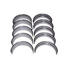 SAHIN ANA YATAK STD ÜST GRANDLAND-P207-P208-P308-P508-P2008-P3008-P5008-RZC-PARTNER-BERLINGO-C3-C4-C5-DS3- DS4 1.6 THP-VTI EP6-PureTech BMW N13 B16 F20 F30 0113.AH-0113.AP-11217585454-1121758 OEM: 0113.AH-0113.AP-11217585454-1121758 - SAHIN AN5323SA001 STD kodlu oto yedek parça görseli