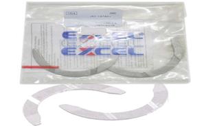 SAHIN AY YATAK STD TMPR-TİPO-UNO 92 902160 OEM: 902160 - SAHIN AY1009SA001 STD kodlu oto yedek parça görseli