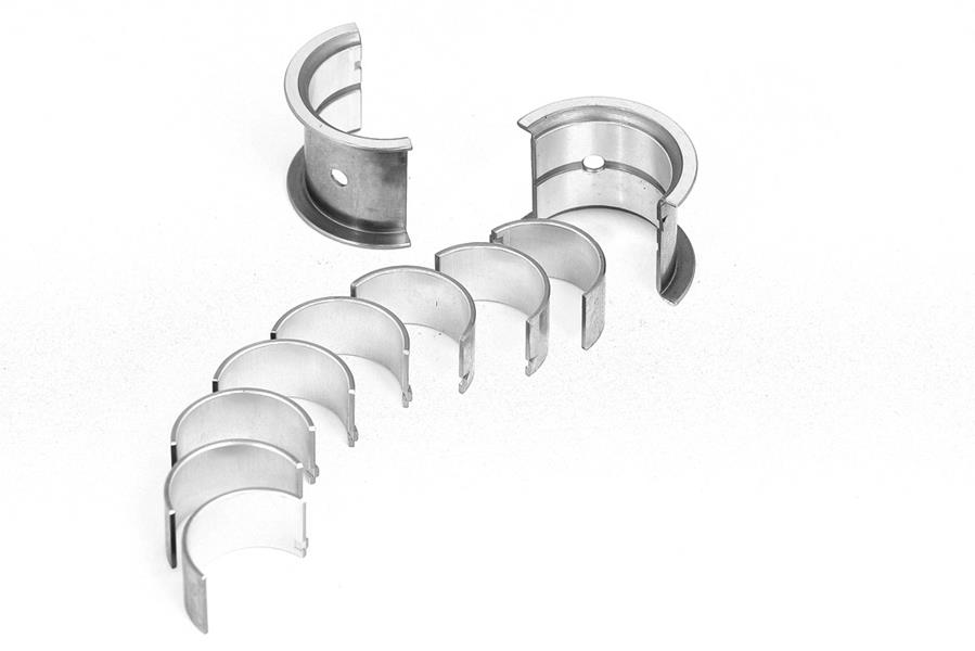 SAHIN EKSANTRİK BURCU STD M131  - SAHIN EB3001SA001 STD kodlu oto yedek parça görseli