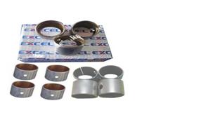 SAHIN KOL BURCU STD M131-TMPR-TİPO-UNO 4264161-4242098 OEM: 4264161-4242098 - SAHIN KB4009L004 STD kodlu oto yedek parça görseli