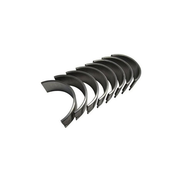 SAHIN KOL YATAK T-PERFORMANCE STD STAREX TURBO 2361142100 OEM: 2361142100 - SAHIN KL4309LC001TP STD kodlu oto yedek parça görseli