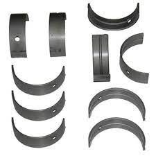 SAHIN KOL YATAK STD T-MAX HYUNDAI ERA 1.5 CRDI 230602A913 OEM: 230602A913 - SAHIN KL4709LC001MX STD kodlu oto yedek parça görseli