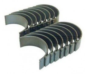 SAHIN KOL YATAK STD TMAX EURO 3 KNG-LGN II-MGN I-II-TRAFIC 1.9D F8QT-F9Q 7700855868 OEM: 7700855868 - SAHIN KL4710LC001MX STD kodlu oto yedek parça görseli