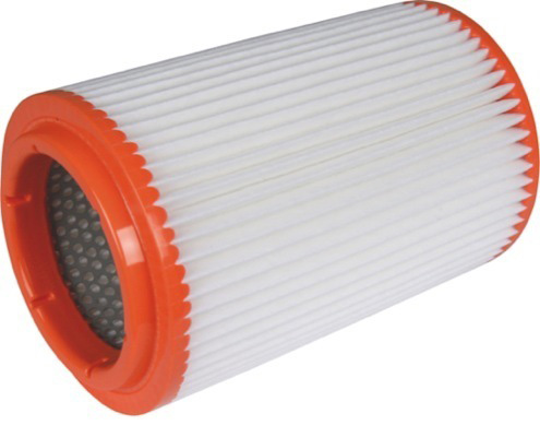 SARDES HAVA FİLTRESİ KIA BONGO K2500 03 281134E000 OEM: 281134E000 - SARDES SA2053 kodlu oto yedek parça görseli