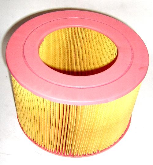 SARDES HAVA FİLTRESİ TOYOTA HILUX II 88 1780154060 OEM: 1780154060 - SARDES SA2123 kodlu oto yedek parça görseli