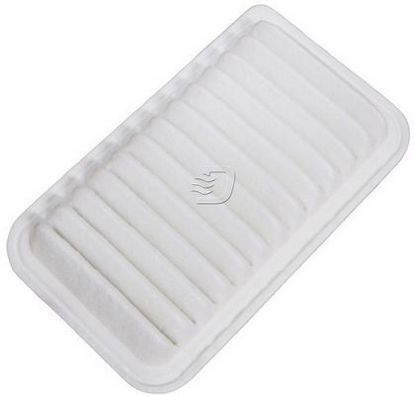 SARDES HAVA FİLTRESİ DAIHATSU TERIOS 1.3L K3-VE J100 J102 J122 97-05 / YRV 1.3L K3-VE M200 M201 M211 01- OEM: 1780187402 - SARDES SA2134 kodlu oto yedek parça görseli