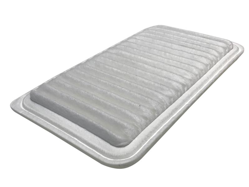 SARDES HAVA FİLTRELERİ DAİHATSU APPLAUSE 1.0L-CUORE Y.M. 17801B2010 OEM: 17801B2010 - SARDES SA2135 kodlu oto yedek parça görseli