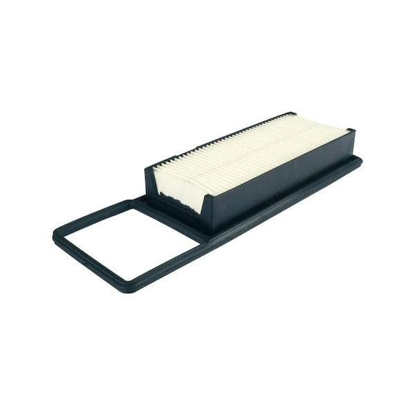 SARDES HAVA FİLTRESİ HONDA JAZZ 02-05 x 17220PWC000 OEM: 17220PWC000 - SARDES SA2152 kodlu oto yedek parça görseli