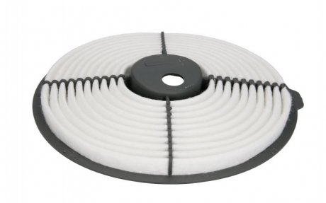 SARDES HAVA FİLTRESİ COROLLA 1.3 90-98 x 1780111100 OEM: 1780111100 - SARDES SA2173 kodlu oto yedek parça görseli