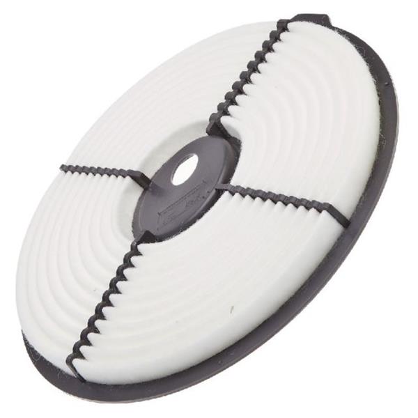 SARDES HAVA FİLTRESİ COROLLA 1.6 KARB. C2619 x 1780115060 OEM: 1780115060 - SARDES SA2174 kodlu oto yedek parça görseli