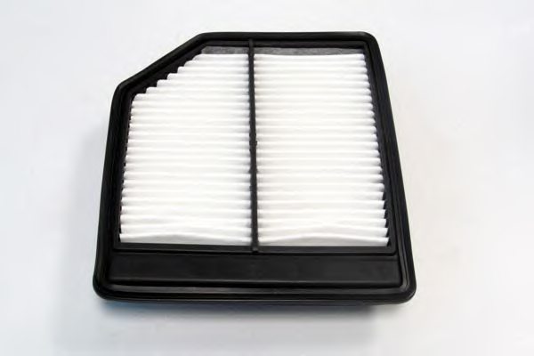 SARDES HAVA FİLTRESİ HONDA CIVIC 1.6L R16A2 sedan FD6 06- / CIVIC 1.8L R18A VTEC FD7 FK2 06-12 17220RNAA00-17220RNAY00-17220RNDM00 OEM: 17220RNAA00-17220RNAY00-17220RNDM00 - SARDES SA2201 kodlu oto yedek parça görseli