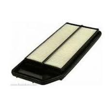 SARDES HAVA FİLTRESİ ACCORD 2.0 16V 90-93 - ACCORD 2.0-2.4 03 x 17220RAA505-17220RAAA00-17220RBB505 OEM: 17220RAA505-17220RAAA00-17220RBB505 - SARDES SA2205 kodlu oto yedek parça görseli