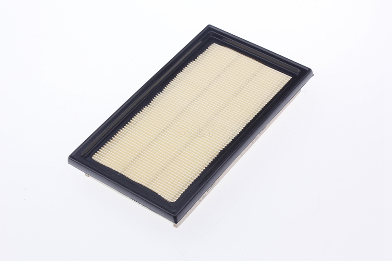 SARDES HAVA FİLTRESİ NISSAN QASHQAI 07 1.5 DCİ MICRA III 05 10 NOTE 06 12 1.6 16546ED000 16546-ED000 OEM: 16546ED000 16546-ED000 - SARDES SA2246 kodlu oto yedek parça görseli