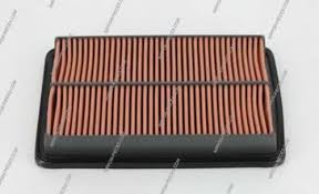 SARDES HAVA FİLTRESİ MAZDA 323 V BA 1.8 16V 114HP 94-98 x B59513Z40 OEM: B59513Z40 - SARDES SA2250 kodlu oto yedek parça görseli