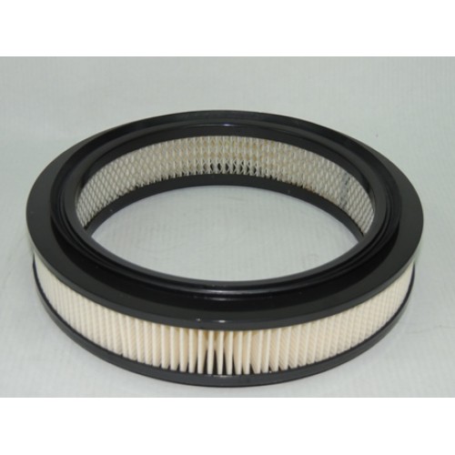 SARDES HAVA FİLTRESİ MITSUBISHI LANCER 89-92 C2645 MD603800 OEM: MD603800 - SARDES SA2257 kodlu oto yedek parça görseli