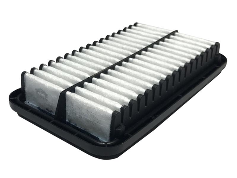 SARDES HAVA FİLTRELERİ ALTO YENİ MODEL 1378075F00 OEM: 1378075F00 - SARDES SA2262 kodlu oto yedek parça görseli