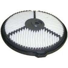 SARDES HAVA FİLTRELERİ SWİFT I 1.0-1.3 89-95 1378062B00 OEM: 1378062B00 - SARDES SA2263 kodlu oto yedek parça görseli