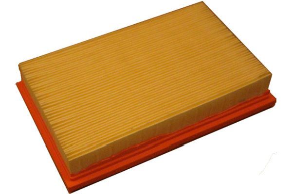 SARDES HAVA FİLTRELERİ SWİFT II 05- 1378062J00 OEM: 1378062J00 - SARDES SA2265 kodlu oto yedek parça görseli