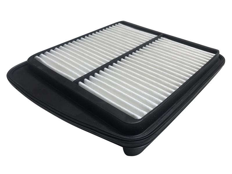 SARDES HAVA FİLTRELERİ VİTARA XL7 Y.M. 06- 1378052D00 OEM: 1378052D00 - SARDES SA2271 kodlu oto yedek parça görseli