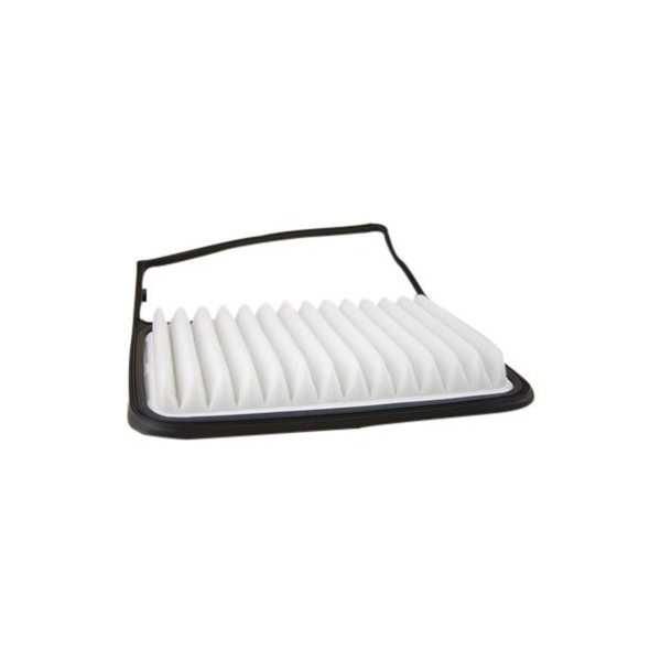 SARDES HAVA FİLTRESİ DAIHATSU TERIOS 1.5 VVTİ 06 MATERIA 1.5 07 SIRION 1.5 08 17801B1010 OEM: 17801B1010 - SARDES SA2274 kodlu oto yedek parça görseli