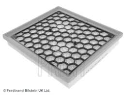 SARDES HAVA FİLTRESİ INSIGNIA A 09 17 1.4 Turbo EcoFlex-1.6-1.6 16V-1.8-2.0CDTİ-Biturbo-Turbo-2.8 V6 T 95528305-95519047-834895-13319421 OEM: 95528305-95519047-834895-13319421 - SARDES SA2291.S kodlu oto yedek parça görseli