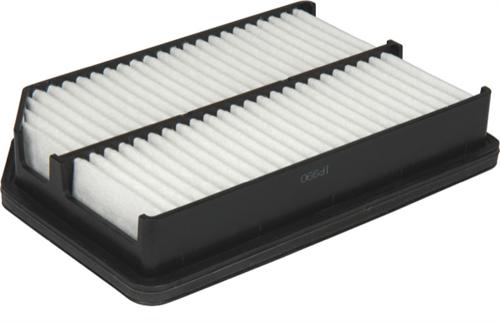 SARDES HAVA FİLTRESİ KIA CERATO DİZEL 09 x 281132F800 OEM: 281132F800 - SARDES SA2297 kodlu oto yedek parça görseli