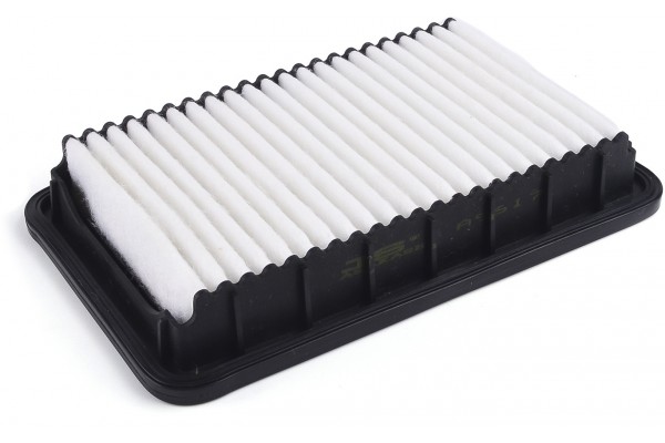 SARDES HAVA FİLTRESİ KIA PICANTO 1.1L D3EA DİZEL 06-11 OEM: 2811307200 - SARDES SA2298 kodlu oto yedek parça görseli