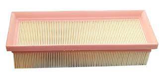 SARDES HAVA FİLTRESİ ROVER 200 1995-2000 ROVER 25 1999-2005 MG ZR105 ZR120 ZR160 GFE1141-PHE000120-PHE100120 OEM: GFE1141-PHE000120-PHE100120 - SARDES SA2302 kodlu oto yedek parça görseli