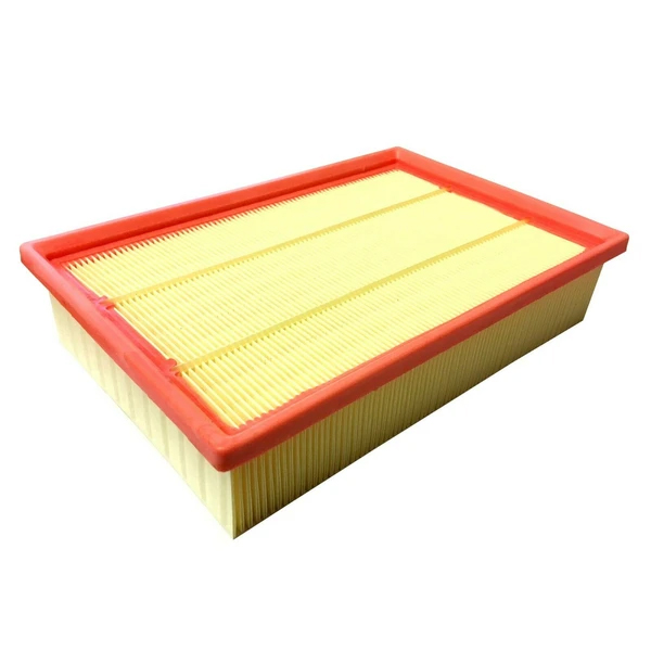 SARDES HAVA FILTRESI 224DT. DW12BTED4 FREELANDER 2 L359 TD4 06 14 LR005816-LR003011 OEM: LR005816-LR003011 - SARDES SA2319 kodlu oto yedek parça görseli