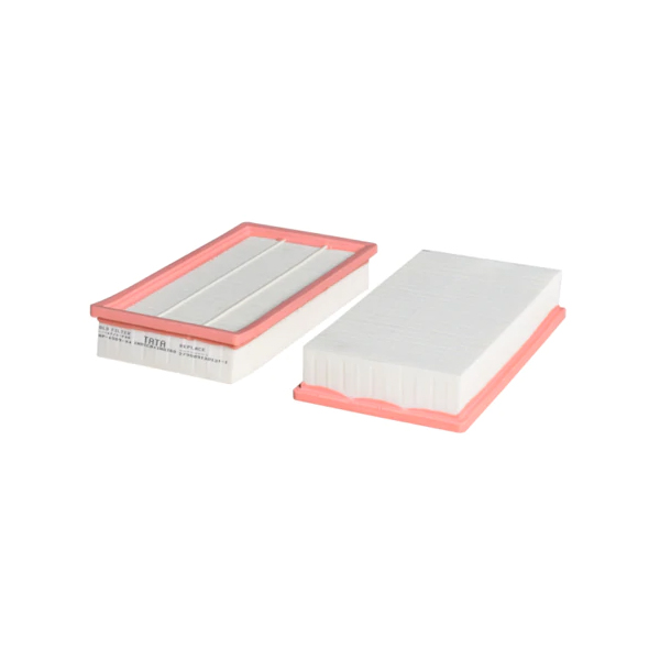 SARDES HAVA FİLTRESİ TATA INDICA DİZEL 2790091301311 OEM: 2790091301311 - SARDES SA2326 kodlu oto yedek parça görseli