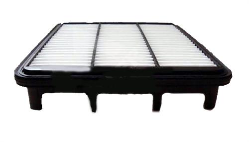 SARDES HAVA FİLTRESİ CHERY TIGGO x OEM: A211109111 - SARDES SA2340 kodlu oto yedek parça görseli