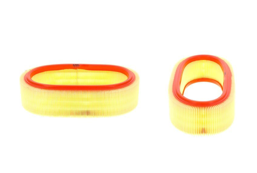 SARDES HAVA FİLTRESİ CLIO II 98 05 KANGOO 97 MEGANE I 96 LOGAN 04 SANDERO 08 SOLENZA 03 SYMBOL II 08 14 1.4 E7J K7J 1.6 K7M 2.0 F4R 7701070525-7701069365-7701047655 OEM: 7701070525-7701069365-7701047655 - SARDES SA2398 kodlu oto yedek parça görseli