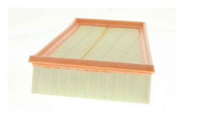 SARDES HAVA FİLTRESİ RENAULT SCENIC II 04 09 MEGANE II 02 KANGOO II 08 1.5dCi 1.6 1.9dCi 2.0 16V 165463650R-8200261781-165465647R OEM: 165463650R-8200261781-165465647R - SARDES SA2400 kodlu oto yedek parça görseli