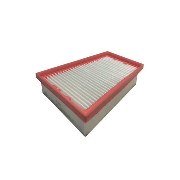 SARDES HAVA FİLTRELERİ MEGANE III-SCENİC III 2.0 DCİ KAĞIT 8200820860 OEM: 8200820860 - SARDES SA2400.1 kodlu oto yedek parça görseli