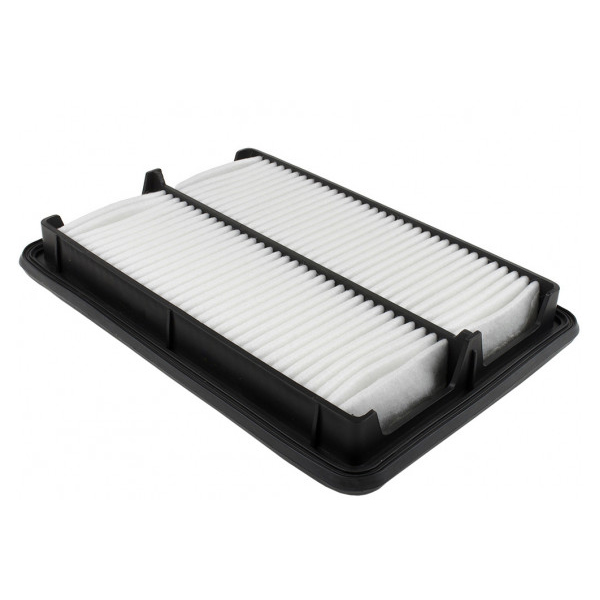 SARDES HAVA FİLTRELERİ NAVARA 08- OEM: 16546EB70A - SARDES SA2404 kodlu oto yedek parça görseli