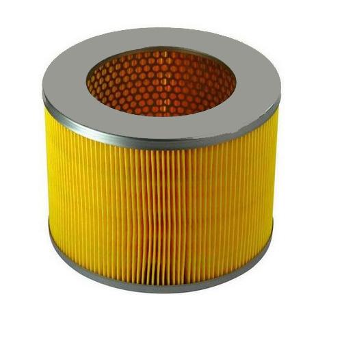 SARDES HAVA FİLTRESİ TOYOTA HILUX 3.0 93 50H 1780167050 OEM: 1780167050 - SARDES SA2407 kodlu oto yedek parça görseli