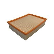 SARDES HAVA FİLTRESİ RENAULT LAGUNA III 08 15 LATITUDE 11 2.0 DCİ 165469229R-8200792659 OEM: 165469229R-8200792659 - SARDES SA2478 kodlu oto yedek parça görseli