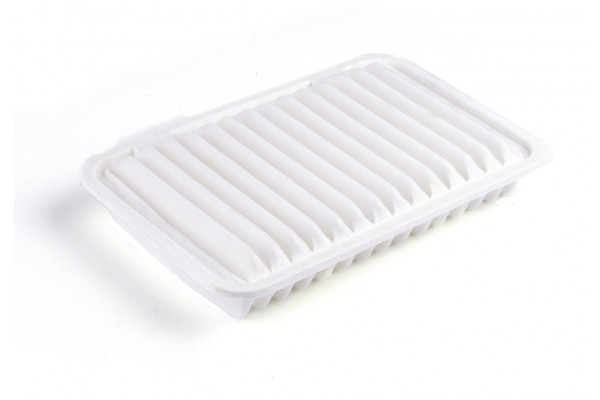 SARDES HAVA FİLTRESİ SUZUKI SWIFT IV 1.2-1.2 4X4 10/10 1378069L00 OEM: 1378069L00 - SARDES SA2485 kodlu oto yedek parça görseli