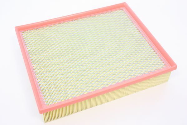 SARDES HAVA FİLTRELERİ VW VOLKSWAGEN AMAROK 2H 2H0129620 OEM: 2H0129620 - SARDES SA2511.1 kodlu oto yedek parça görseli