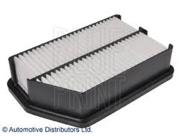 SARDES HAVA FİLTRESİ ELANTRA 1.8-İ30 1.4-1.6-İX35 1.6-2.0-1.7 CRDİ 11 CEED 1.4-1.6 12 SPORTAGE 1.6-2.0 281133X000-281133Z100-281132S000 OEM: 281133X000-281133Z100-281132S000 - SARDES SA2515 kodlu oto yedek parça görseli