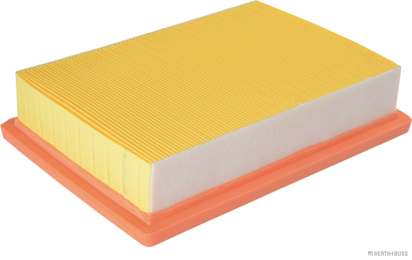 SARDES HAVA FİLTRESİ CHEVROLET AVEO 1.2-1.4-1.6-1.3D 11 96950990 OEM: 96950990 - SARDES SA2523 kodlu oto yedek parça görseli