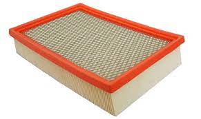 SARDES HAVA FILTRESI BMW N13 N20 N26 F20 F30 F32 F34 F36 F22 13718507320 OEM: 13718507320 - SARDES SA2528 kodlu oto yedek parça görseli