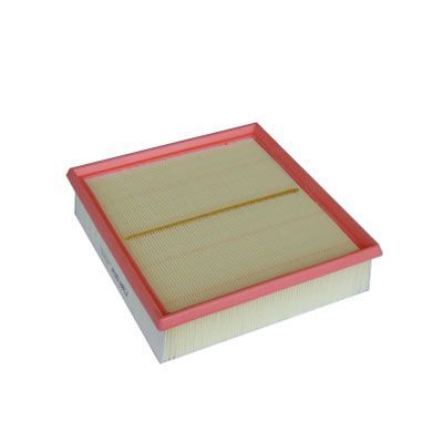 SARDES HAVA FILTRESI MERCEDES OM651 W176 W246 C117 X117 X156 A6510940204 OEM: A6510940204 - SARDES SA2554 kodlu oto yedek parça görseli