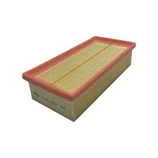 SARDES HAVA FILTRESI CORSA F-CROSSLAND-P208-P301-P308 II-P2008-C-ELYSEE 12 C3 II 12 DS3 12 1.2 VTI EBO-EB2 OEM: 9674725580 - SARDES SA2556 kodlu oto yedek parça görseli