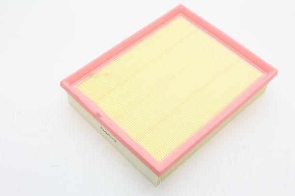 SARDES HAVA FİLTRELERİ RENAULT LATİTUDE 11-2.0 16V 165469490R OEM: 165469490R - SARDES SA2558 kodlu oto yedek parça görseli