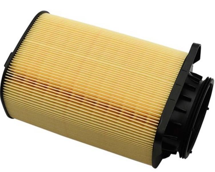 SARDES HAVA FILTRESI MERCEDES M274 W204 W205 C205 W213 R172 X253 A2740940004 OEM: A2740940004 - SARDES SA2574 kodlu oto yedek parça görseli