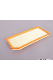 SARDES HAVA FİLTRELERİ VW GOLF V 2.0 TFSI-GOLF VI 2.0 TSI-SCİROCCO III 2.0 TSI R 09-- 06F133843B OEM: 06F133843B - SARDES SA2618 kodlu oto yedek parça görseli