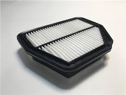 SARDES HAVA FİLTRESİ OPEL ANTARA 2.2 CDTİ-CDTİ 4x4 13 CHEVROLET CAPTIVA 2.2 D-D4WD 11 x 4802876 OEM: 4802876 - SARDES SA2619 kodlu oto yedek parça görseli